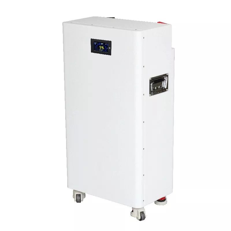 Why Is the 51.2V 314Ah LiFePO4 Battery Pack a Smart Choice for Reliable Energy Storage