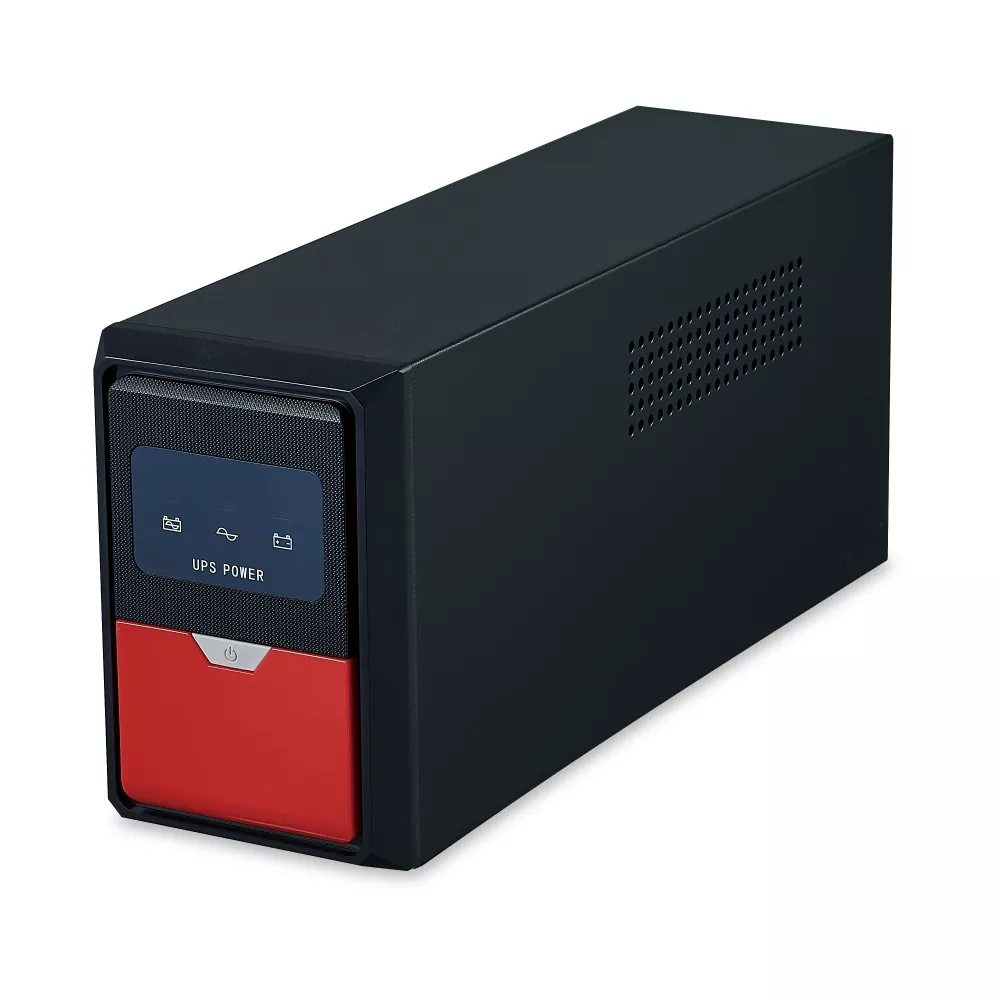 500VA Offline UPS