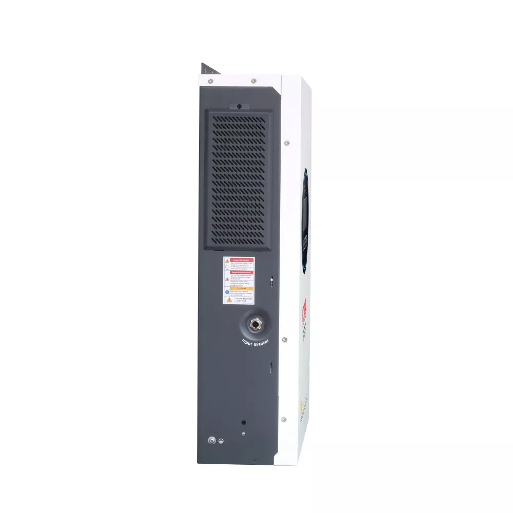 12KW 48V Off Grid PV Inverter