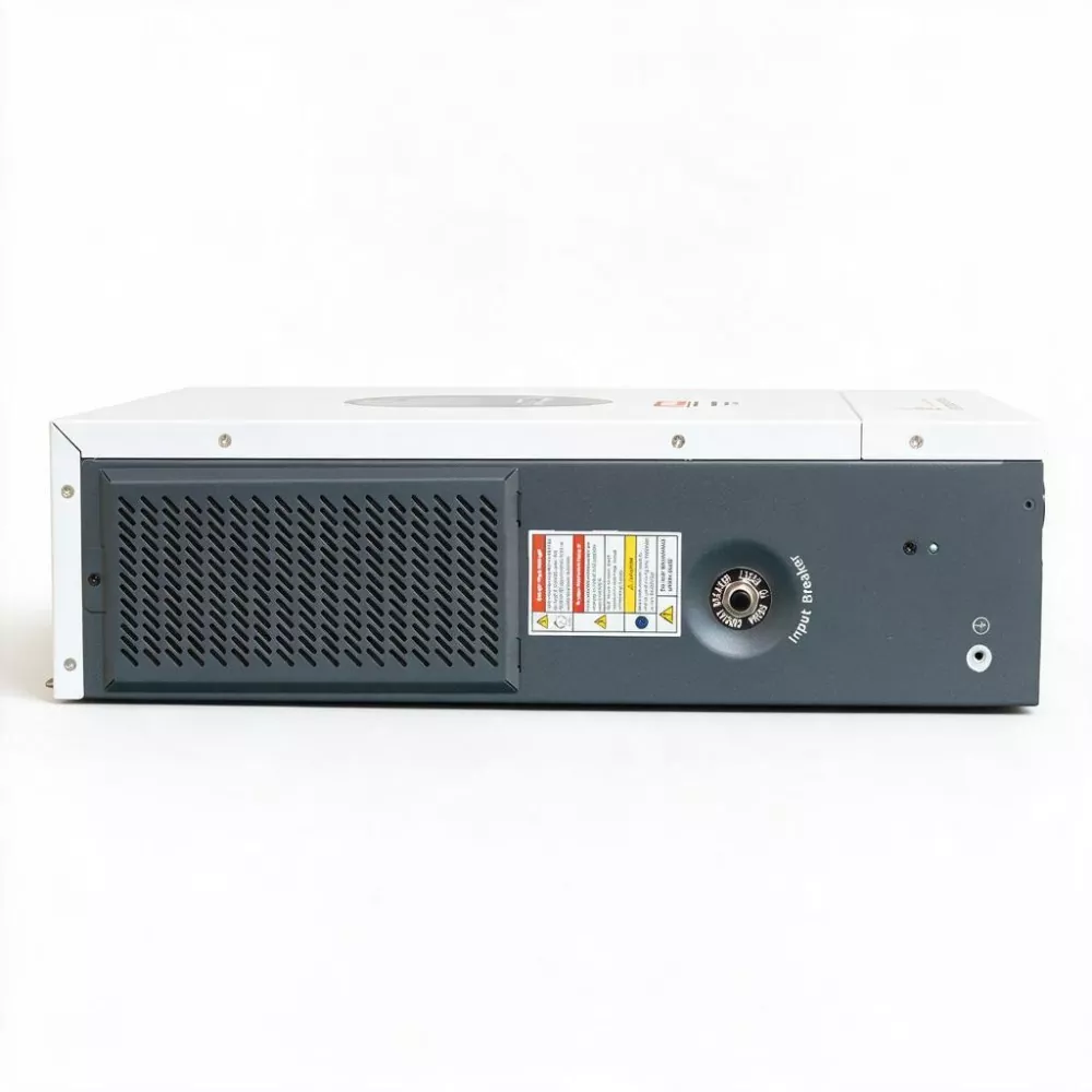 6.5KW 48V Off Grid PV Inverter